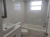 4700 Washington St - Photo 10
