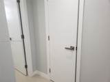 4700 Washington St - Photo 11