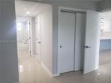 4700 Washington St - Photo 12