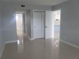 4700 Washington St - Photo 13