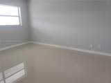 4700 Washington St - Photo 14