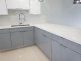 4700 Washington St - Photo 15