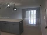 4700 Washington St - Photo 16