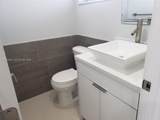 4700 Washington St - Photo 17
