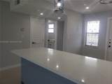 4700 Washington St - Photo 18