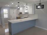 4700 Washington St - Photo 19