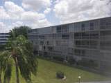 4700 Washington St - Photo 2