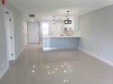 4700 Washington St - Photo 20