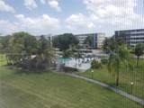 4700 Washington St - Photo 3