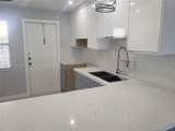 4700 Washington St - Photo 6