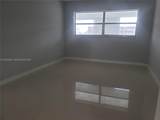4700 Washington St - Photo 7