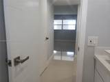 4700 Washington St - Photo 8