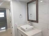 4700 Washington St - Photo 9