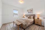 1780 9th Ave - Photo 10
