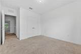 1780 9th Ave - Photo 11