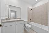 1780 9th Ave - Photo 12