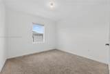 1780 9th Ave - Photo 13