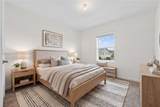 1780 9th Ave - Photo 14