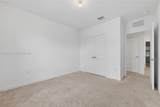 1780 9th Ave - Photo 15
