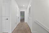 1780 9th Ave - Photo 16