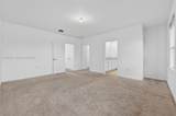 1780 9th Ave - Photo 17