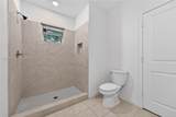 1780 9th Ave - Photo 18