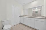 1780 9th Ave - Photo 19