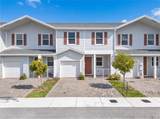 1780 9th Ave - Photo 2