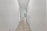 1780 9th Ave - Photo 20