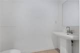 1780 9th Ave - Photo 21