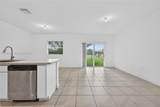 1780 9th Ave - Photo 22