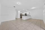 1780 9th Ave - Photo 23