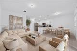 1780 9th Ave - Photo 24