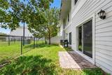 1780 9th Ave - Photo 25