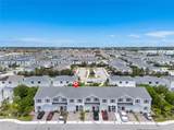 1780 9th Ave - Photo 26