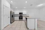1780 9th Ave - Photo 3