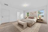 1780 9th Ave - Photo 4