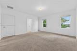 1780 9th Ave - Photo 5