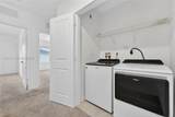 1780 9th Ave - Photo 7