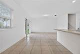 1780 9th Ave - Photo 8