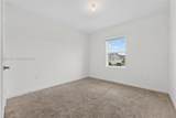 1780 9th Ave - Photo 9