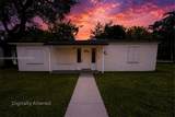 14215 9th Ave - Photo 1