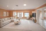 14215 9th Ave - Photo 10