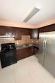 14215 9th Ave - Photo 11