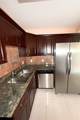 14215 9th Ave - Photo 12