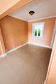 14215 9th Ave - Photo 13