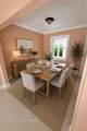 14215 9th Ave - Photo 14