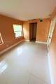 14215 9th Ave - Photo 15