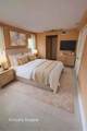 14215 9th Ave - Photo 16