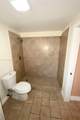 14215 9th Ave - Photo 17